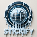 Stickify